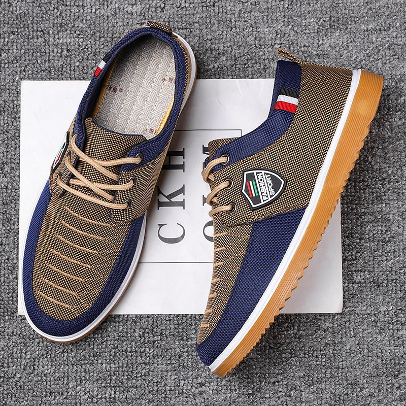 Premium Orthopedic Sole Shoes for Ultimate Comfort