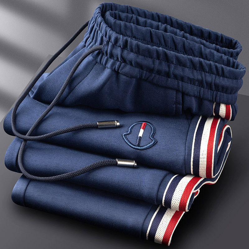 Airy Performance Tracksuit