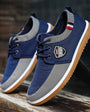 Premium Orthopedic Sole Shoes for Ultimate Comfort
