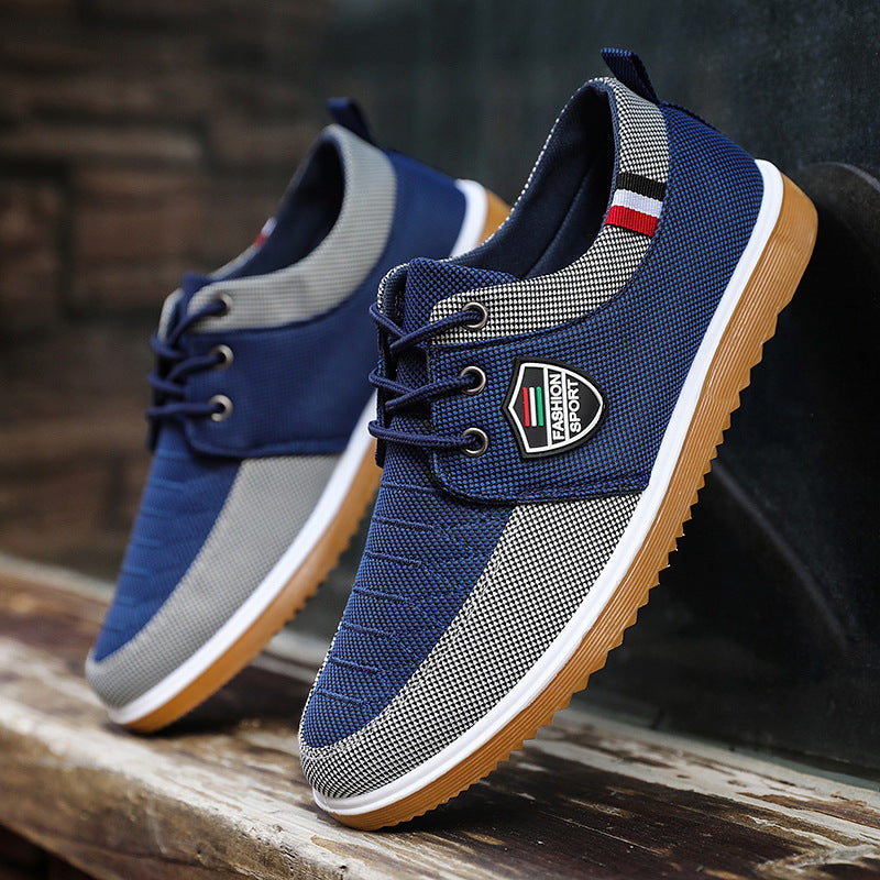 Premium Orthopedic Sole Shoes for Ultimate Comfort