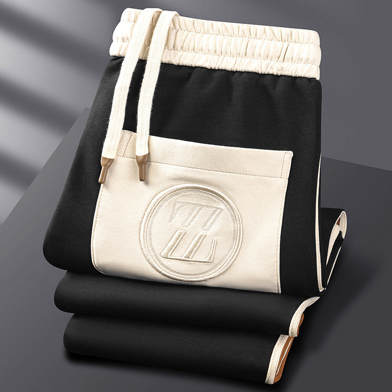 Premium Tracksuit Collection