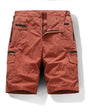 ALESSANDRO | Men's Casual Shorts