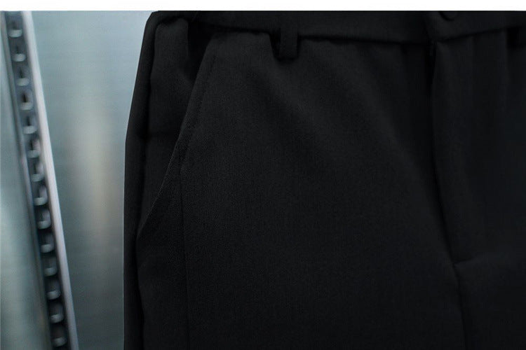 Luxury Premium Pants for the Discerning Fashionista