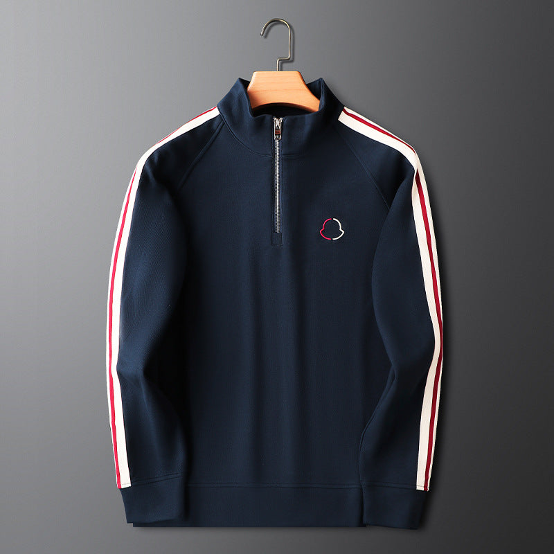 Airy Performance Tracksuit