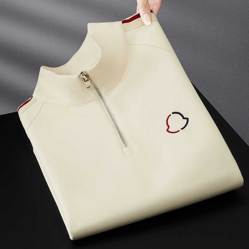 Airy Performance Tracksuit