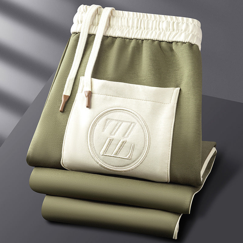 Premium Tracksuit Collection