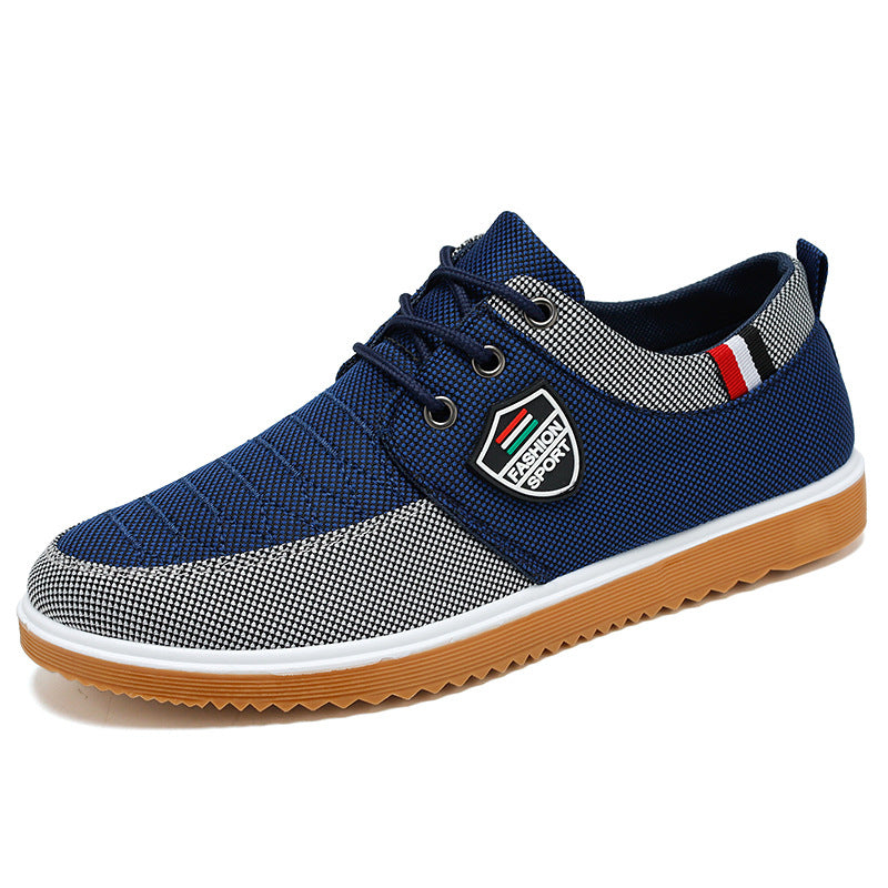 Premium Orthopedic Sole Shoes for Ultimate Comfort