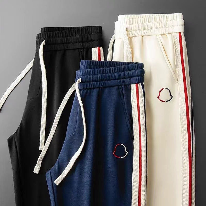 Airy Performance Tracksuit