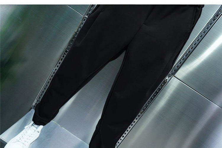 Luxury Premium Pants for the Discerning Fashionista