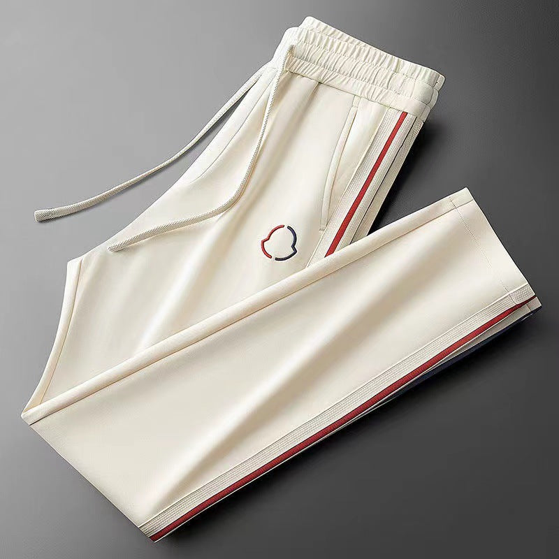 Airy Performance Tracksuit