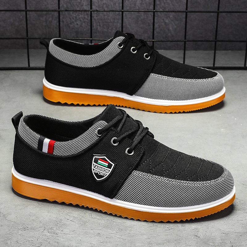 Premium Orthopedic Sole Shoes for Ultimate Comfort