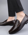 Genuine Leather Shoes