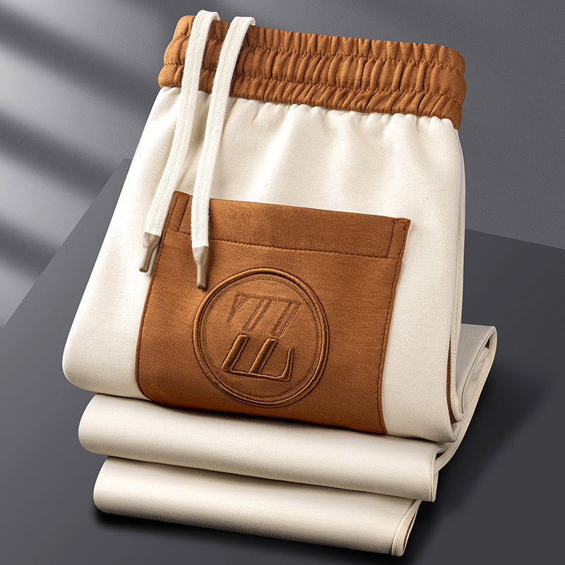 Premium Tracksuit Collection