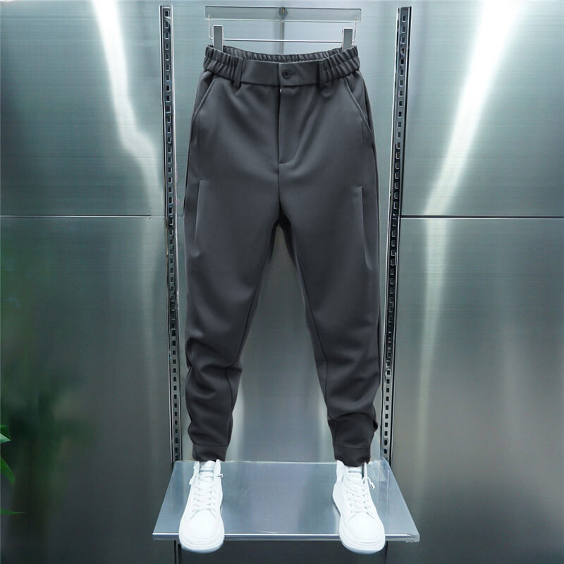 Luxury Premium Pants for the Discerning Fashionista