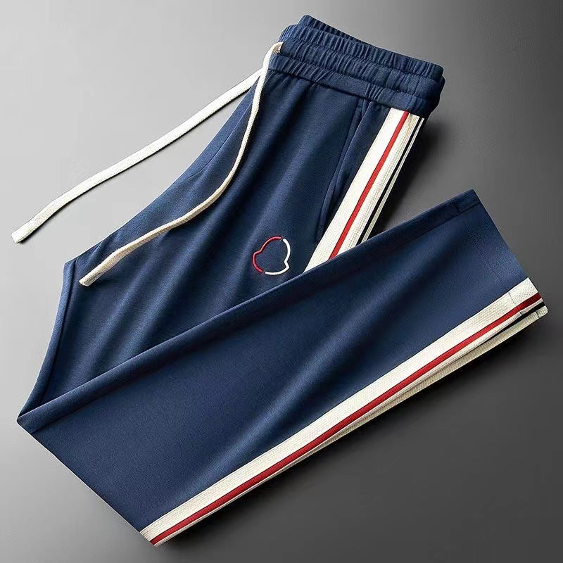 Airy Performance Tracksuit