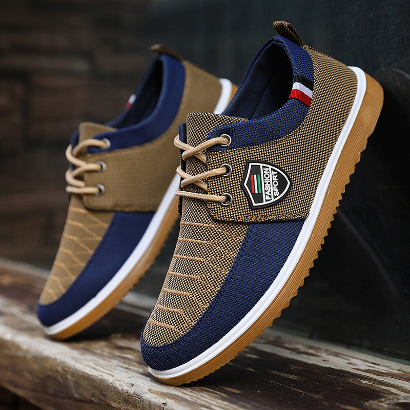 Premium Orthopedic Sole Shoes for Ultimate Comfort