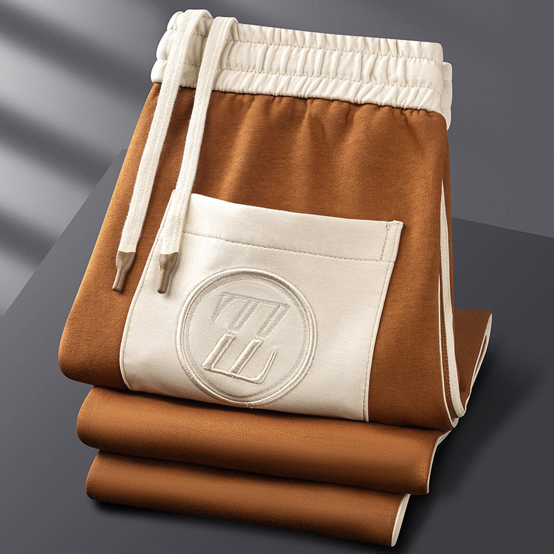 Premium Tracksuit Collection