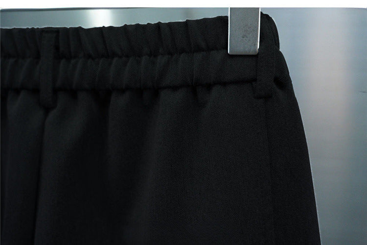 Luxury Premium Pants for the Discerning Fashionista