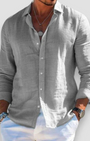 Lucas Men's Everyday Shirt