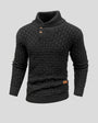 Premium Men's Pullover Sweater