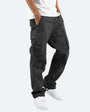 Neri | Versatile Stretch Pants