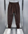 Men's Wide-Leg Pants