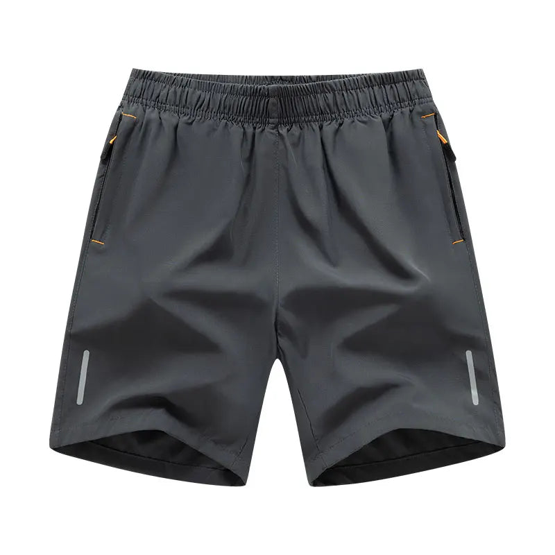 Men's Athletic Sport Shorts