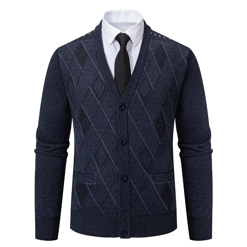 Men's Professional Vest