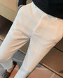 N. Costanzo | Personalized Work Pants