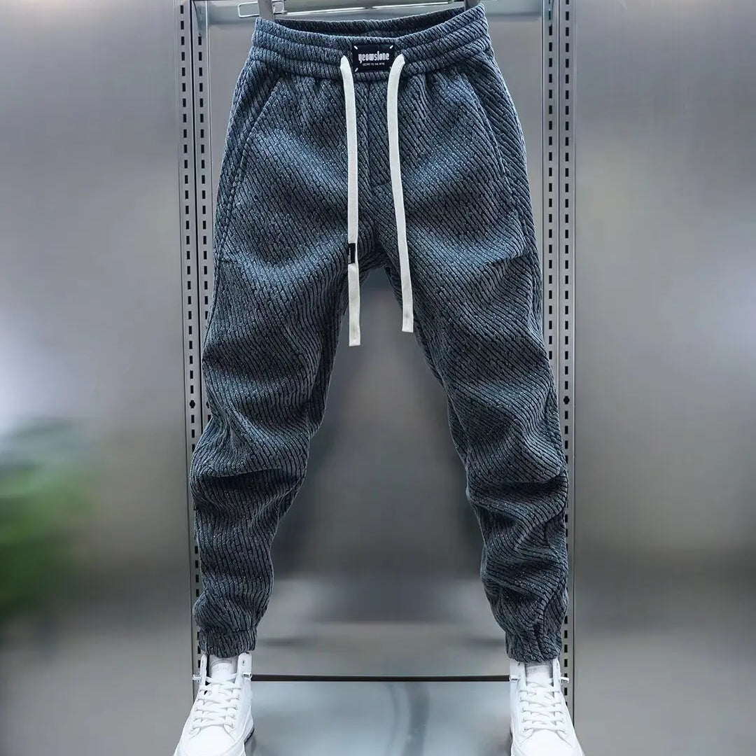 Stylish Casual Pants for Everyday Wear