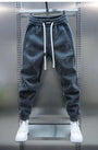 Stylish Casual Pants for Everyday Wear