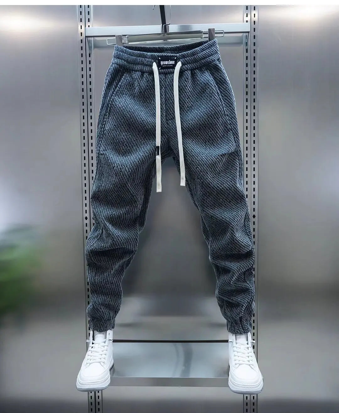 Stylish Casual Pants for Everyday Wear