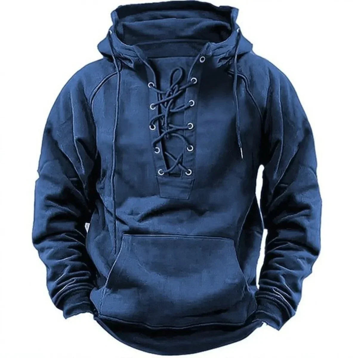 Durable and Stylish Hoodie