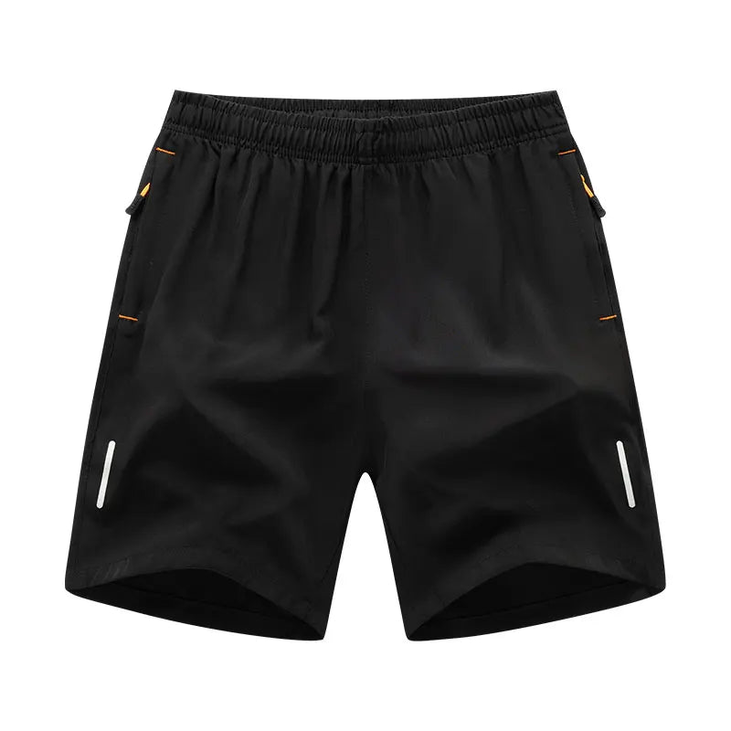 Men's Athletic Sport Shorts