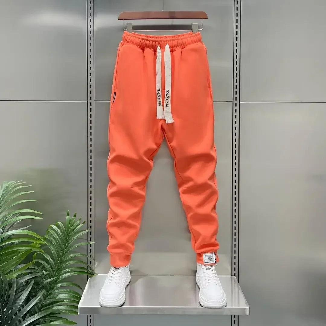 Ultimate Comfort Pants for Everyday Wear