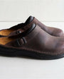 Men's Orthopedic Slippers for Ultimate Comfort