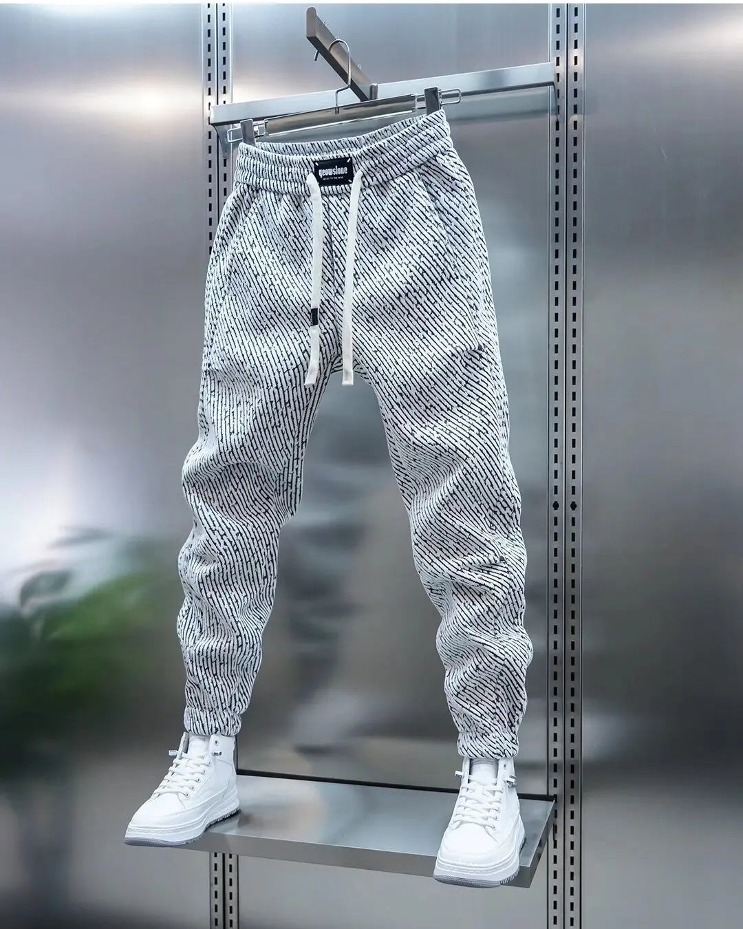 Stylish Casual Pants for Everyday Wear