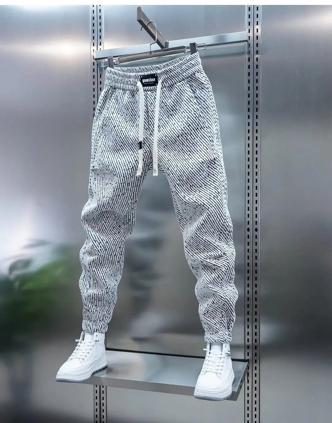 Stylish Casual Pants for Everyday Wear