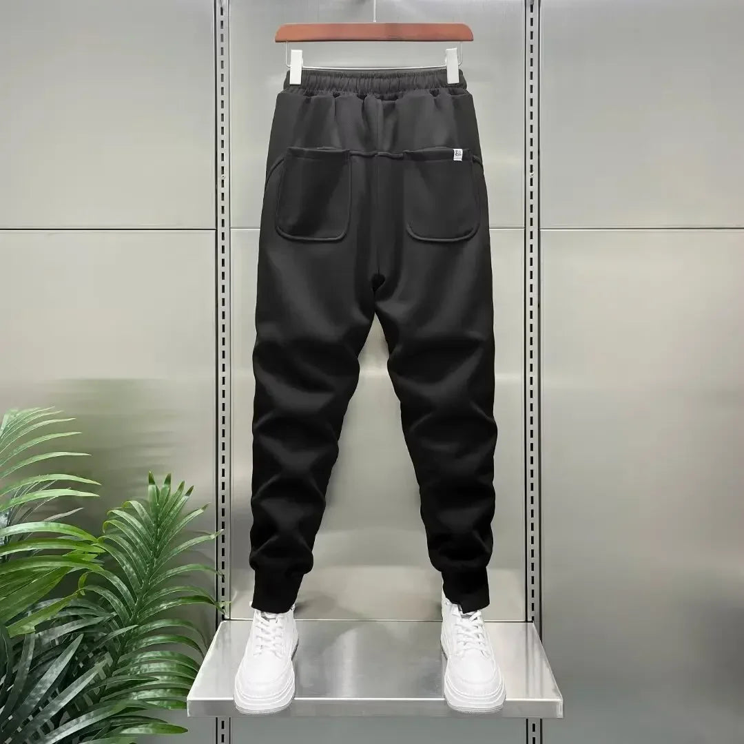 Ultimate Comfort Pants for Everyday Wear