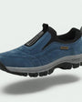 Orthopedic Walking Shoes for Comfort and Support