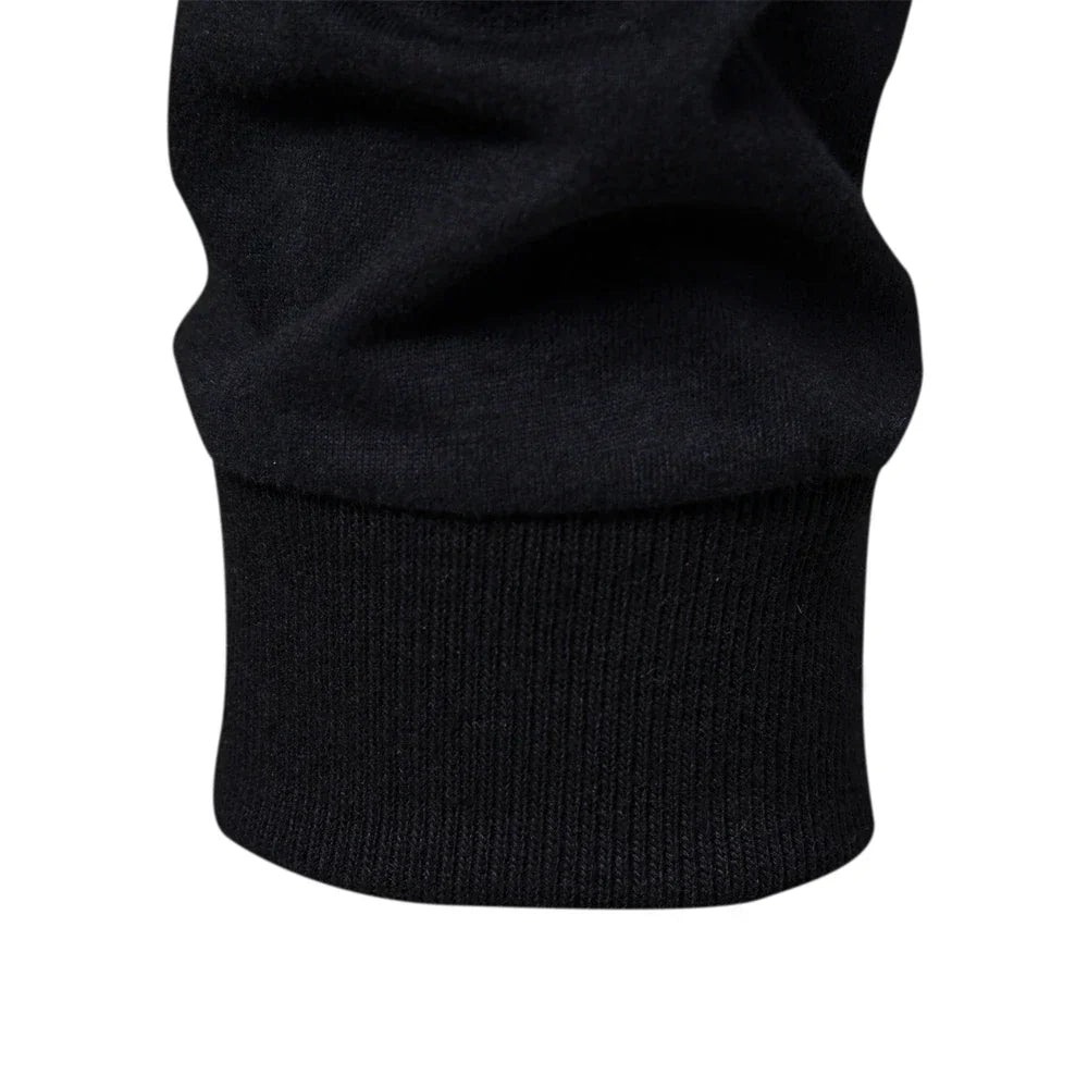 Long-Sleeved T-Shirt