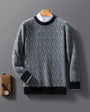 Premium Quality Cashmere Sweater