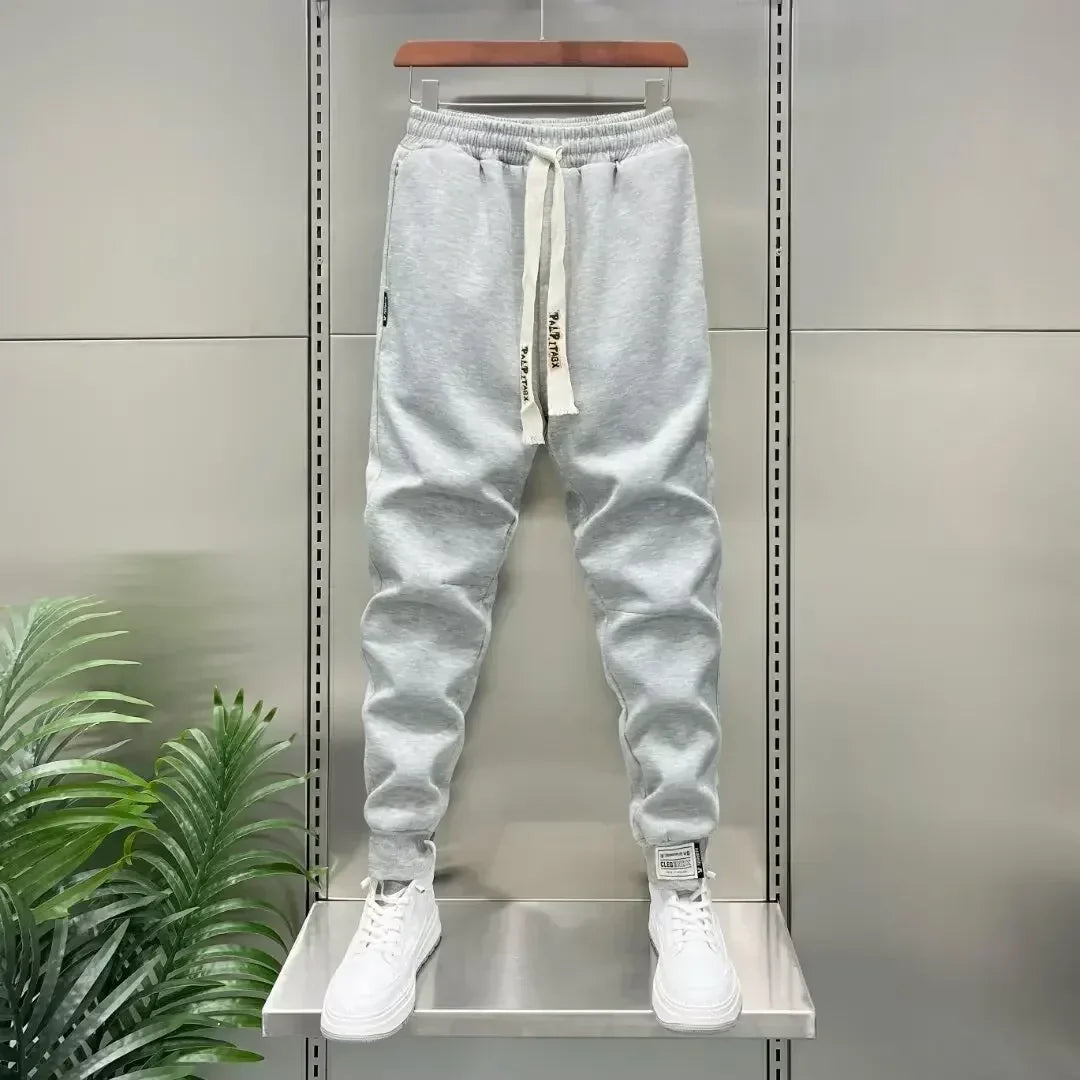 Ultimate Comfort Pants for Everyday Wear