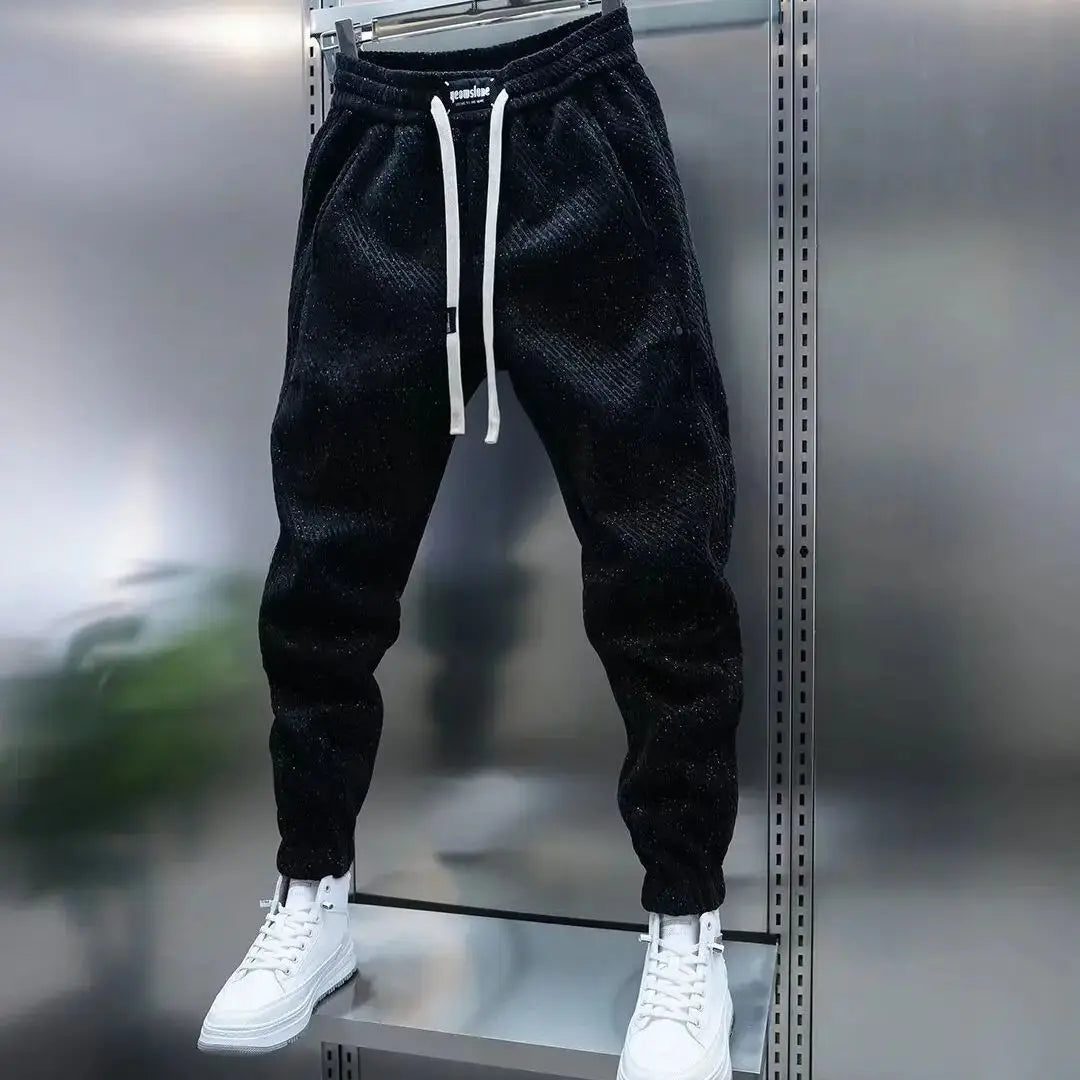 Stylish Casual Pants for Everyday Wear