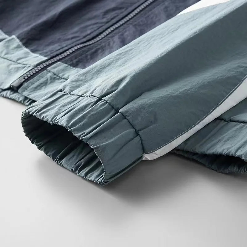 Men's Premium Luxury Jacket