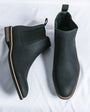 Classic Vintage Boots
