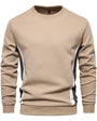 Stylish Men's Fashion Sweater