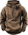 Durable and Stylish Hoodie