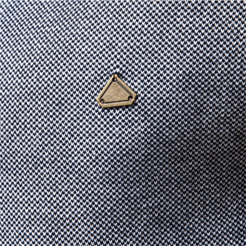 Men's Premium Vest - Elevate Your Style