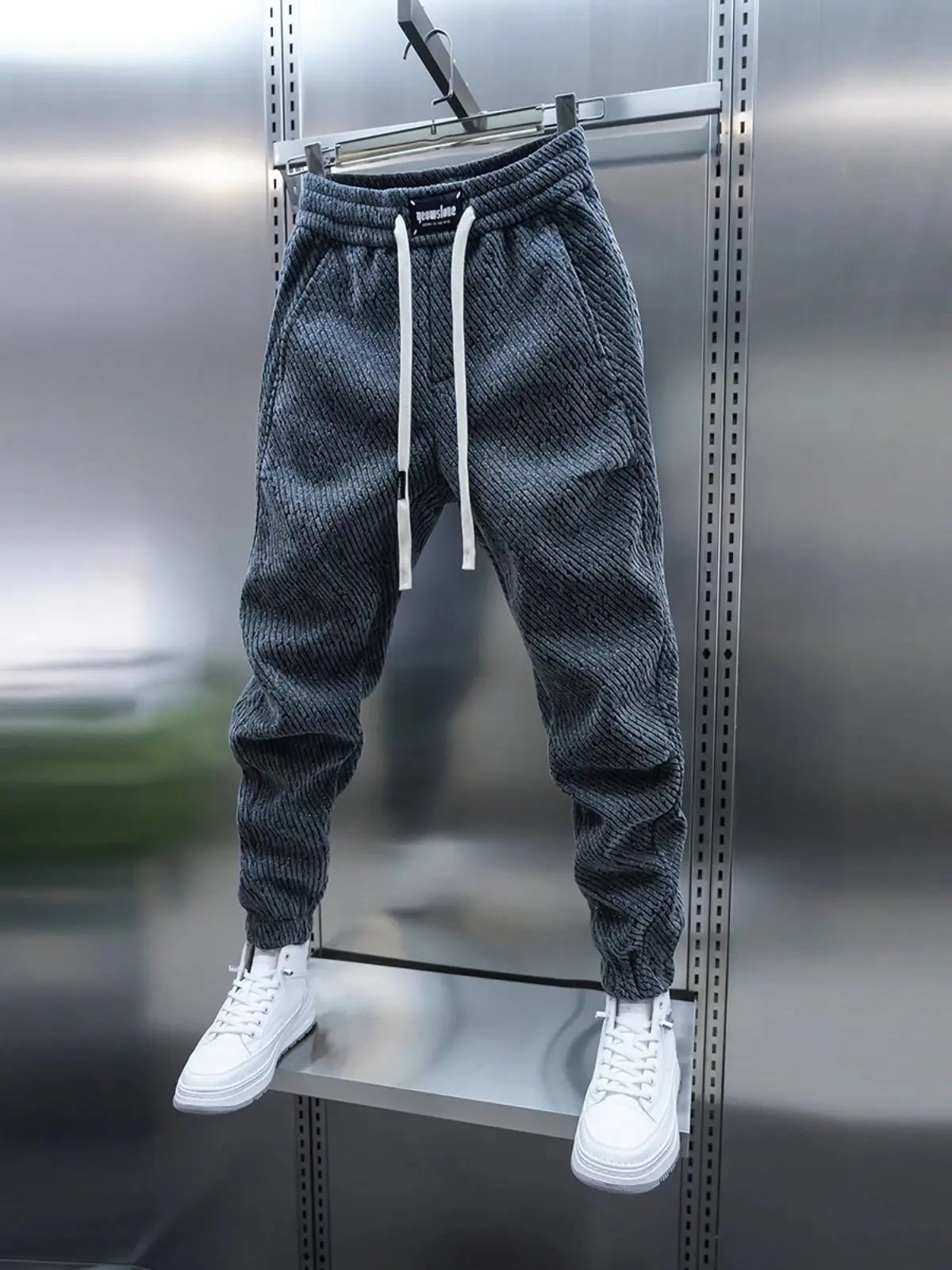 Stylish Casual Pants for Everyday Wear